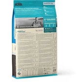 Acana Classics Wild Coast Düşük Tahıllı Balık Sebzeli Yetişkin Köpek Maması 2 Kg - 2