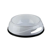 Trixie Kedi ve Köpek Mama ve Su Kabı 0.5 Lt 14 Cm - 2