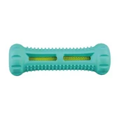 Trixie Doğal Kauçuk Köpek Oyuncağı 14 Cm - 1