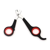 Petzz Kedi ve Köpek Tırnak Makası - 3