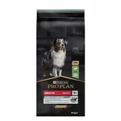 Pro Plan Adult Kuzu Etli Yetişkin Köpek Maması 14 Kg - 1