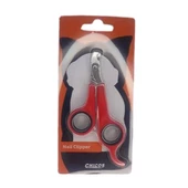 Petzz Kedi ve Köpek Tırnak Makası - 2