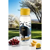 ModaCar Batman 500 ML Matara - 1