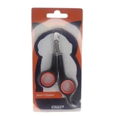 Petzz Kedi ve Köpek Tırnak Makası - 1