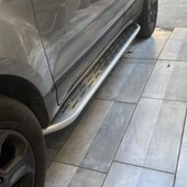 FORD RANGER 3 2011 2012 2013 2014 2015 2016 2017 2018 2019 2020 2021 YAN BASAMAK thumbnail 6