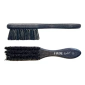 Rodeo Professional Fade XS thumbnail 1