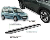 RENAULT KANGOO 2 2008 2021 ARASI YAN BASAMAK thumbnail 1