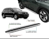 VOLKSWAGEN TOUAREG 2002 2003 2004 2005 2006 2007 2008 2009 2010 2011 2012 2013 2014 2015 2016 2017 2018 YAN BASAMAK thumbnail 1