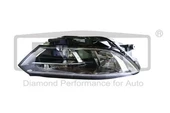 3G1941005C Far Komple Sol Passat 2015-2017 - 1