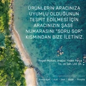 5FA806930 Far Braketi Sağ Leon 2020 - 1