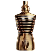 Jean Paul Gaultier Le Male Elixir Edp 125 Ml Erkek Parfüm - 1