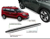 OPEL COMBO D 2010 2011 2012 2013 2014 2015 2016 2017 2018 YAN BASAMAK thumbnail 1