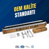 VOLVO XC60 2017 2018 2019 2020 2021 2022 2023 2024 2025 YAN BASAMAK thumbnail 2