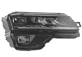 57B941016F Far Komple Sağ ( Led ) Karoq 2018--> - 1