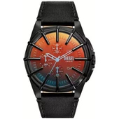 Diesel DZ4658 Erkek Kol Saati thumbnail 1