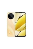 Realme 11 256 GB 8 GB Ram (Realme Türkiye Garantili) Altın Renk - 6