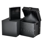 Diesel DZ4658 Erkek Kol Saati thumbnail 2