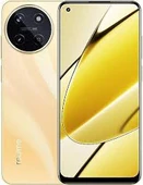 Realme 11 256 GB 8 GB Ram (Realme Türkiye Garantili) Altın Renk - 7