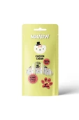 Mhauw Tavuklu Kedi Ödül Maması 4x15 Gr Skt:09/2026 - 1