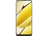 Realme 11 256 GB 8 GB Ram (Realme Türkiye Garantili) Altın Renk - 2