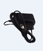 Modem Adaptörü 12 V 1.5 A Kalın Uçlu Orjinal - 2