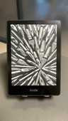 Amazon Kindle Paperwhite 5 11.Gen 16 GB - Warm Light (Outlet) - 3