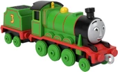 Thomas Ve Friends Büyük Tekli Tren Sür Bırak ASHIMA HFX91-HNN20 - 1