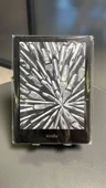 Amazon Kindle Paperwhite 5 11.Gen 16 GB - Warm Light (Outlet) - 2
