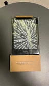 Amazon Kindle Paperwhite 5 11.Gen 16 GB - Warm Light (Outlet) - 5