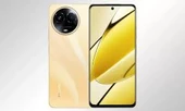Realme 11 256 GB 8 GB Ram (Realme Türkiye Garantili) Altın Renk - 5