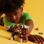 LEGO® City Uzay İnşaat Robotu 60428 - 6