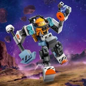 LEGO® City Uzay İnşaat Robotu 60428 - 7