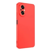 Realme 12 Lite Kılıf Redclick Mara Lansman Kapak thumbnail 7