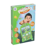 4612 Pinball Oyunu thumbnail 1