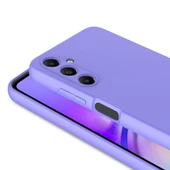 Galaxy A16 Kılıf Redclick Mara Lansman Kapak thumbnail 3