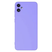 Galaxy A06 Kılıf Redclick Mara Lansman Kapak thumbnail 2