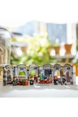 LEGO ® Harry Potter™ Hogwarts™ Şatosu: İksir Dersi 76431 - 8 Yaş ve Üzeri Yapım Seti (397 Parça) - 7