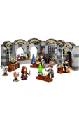 LEGO ® Harry Potter™ Hogwarts™ Şatosu: İksir Dersi 76431 - 8 Yaş ve Üzeri Yapım Seti (397 Parça) - 1