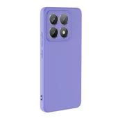 Xiaomi 14T Pro Kılıf Redclick Mara Lansman Kapak thumbnail 1