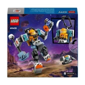 LEGO® City Uzay İnşaat Robotu 60428 - 5