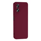 Oppo A38 Kılıf Redclick Mara Lansman Kapak thumbnail 6