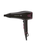Rowenta CV5712 Motion Dry Saç Kurutma Makinesi 2200 W - 1