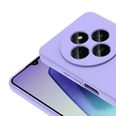 Xiaomi Redmi 14C 4G Kılıf Redclick Mara Lansman Kapak thumbnail 9