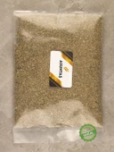 ASUNTAŞ Kekik Kurusu İri Dağ Kekiği Maraş Usulü Vakumlu Paket 100g - 3