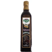 Sena Sultan Harnup Özü 640 Gr - 1