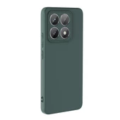 Xiaomi 14T Pro Kılıf Redclick Mara Lansman Kapak thumbnail 11