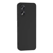 Oppo A38 Kılıf Redclick Mara Lansman Kapak thumbnail 7