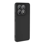 Xiaomi 14T Pro Kılıf Redclick Mara Lansman Kapak thumbnail 9