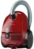 Profilo PSU5B111 800 W Toz Torbalı Süpürge - 1