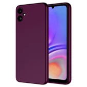 Galaxy A06 Kılıf Redclick Mara Lansman Kapak thumbnail 8